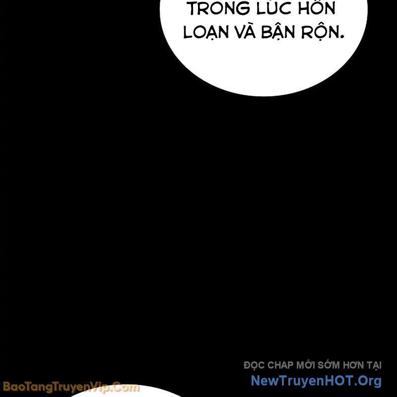 Đại Pháp Sư Mở Nhà Hàng Chapter 97 - 135