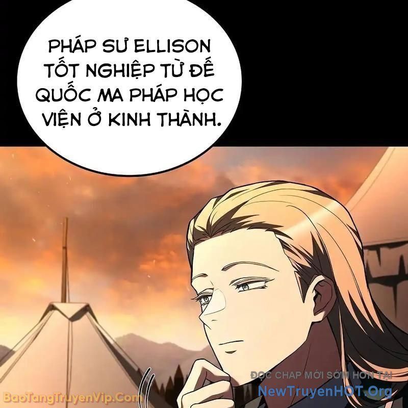 Đại Pháp Sư Mở Nhà Hàng Chapter 97 - 136