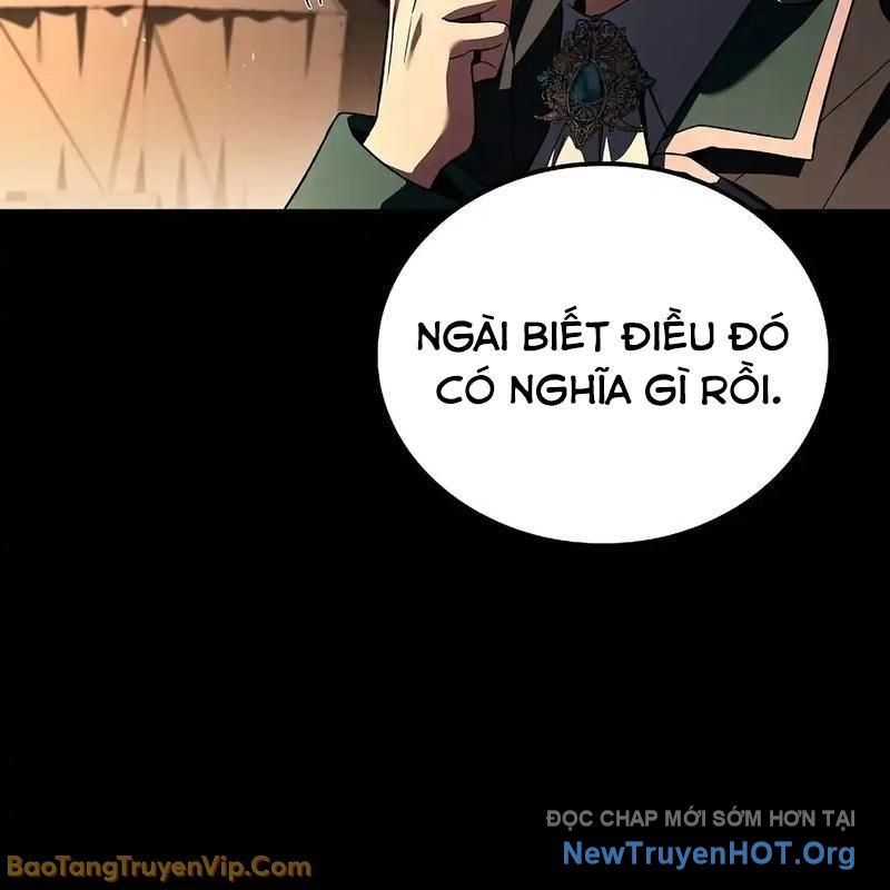 Đại Pháp Sư Mở Nhà Hàng Chapter 97 - 137