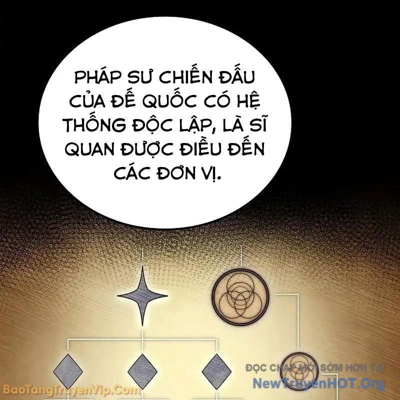 Đại Pháp Sư Mở Nhà Hàng Chapter 97 - 138