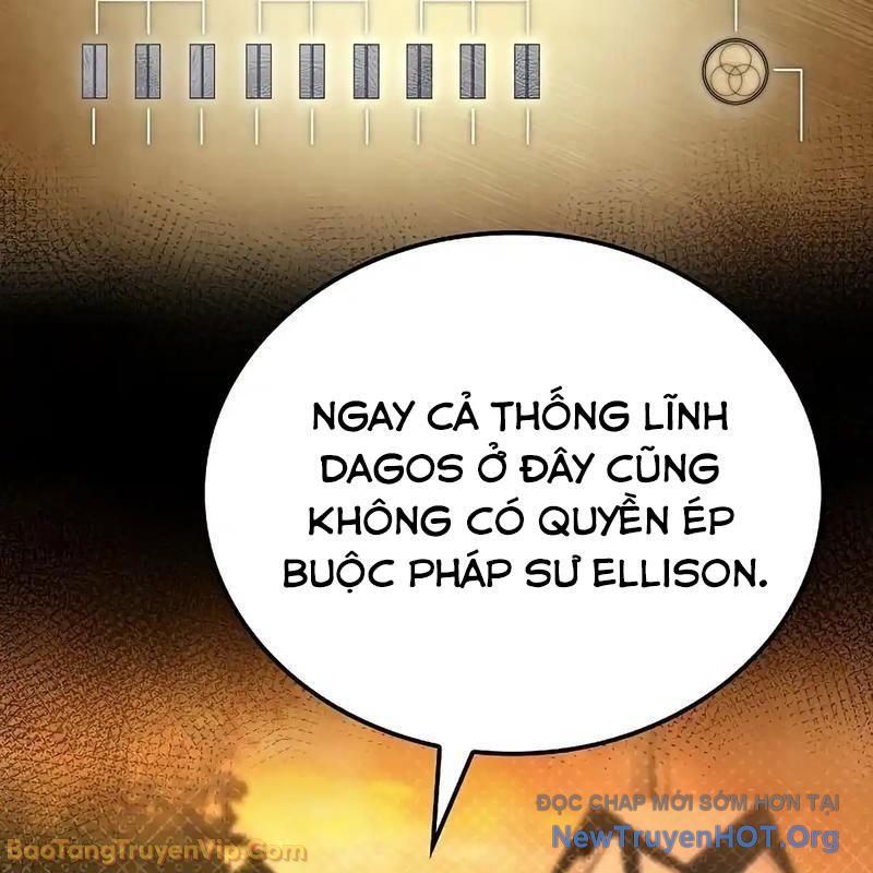 Đại Pháp Sư Mở Nhà Hàng Chapter 97 - 139