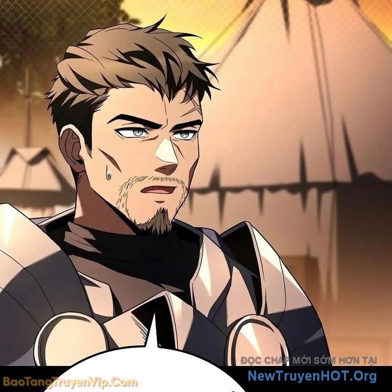 Đại Pháp Sư Mở Nhà Hàng Chapter 97 - 140