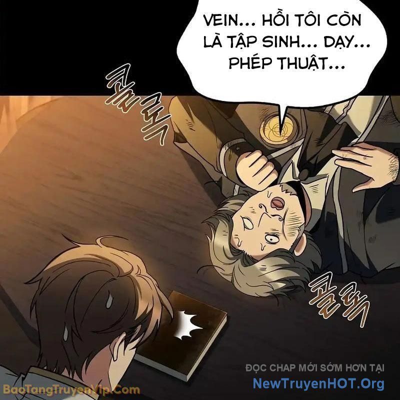 Đại Pháp Sư Mở Nhà Hàng Chapter 97 - 15