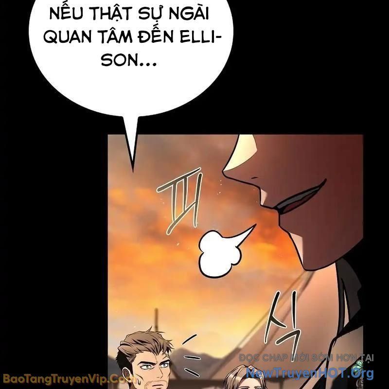 Đại Pháp Sư Mở Nhà Hàng Chapter 97 - 142