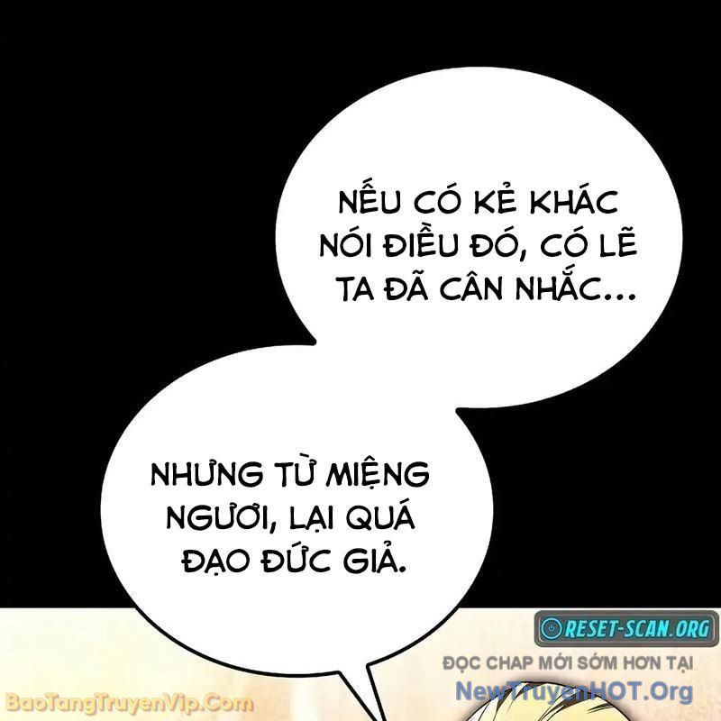 Đại Pháp Sư Mở Nhà Hàng Chapter 97 - 144