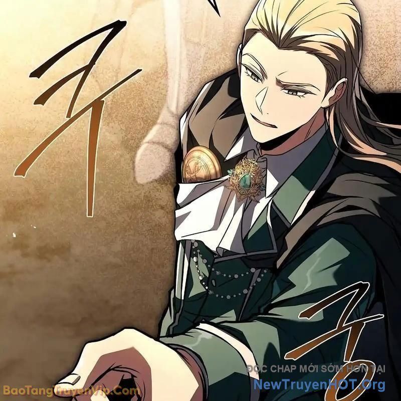 Đại Pháp Sư Mở Nhà Hàng Chapter 97 - 145