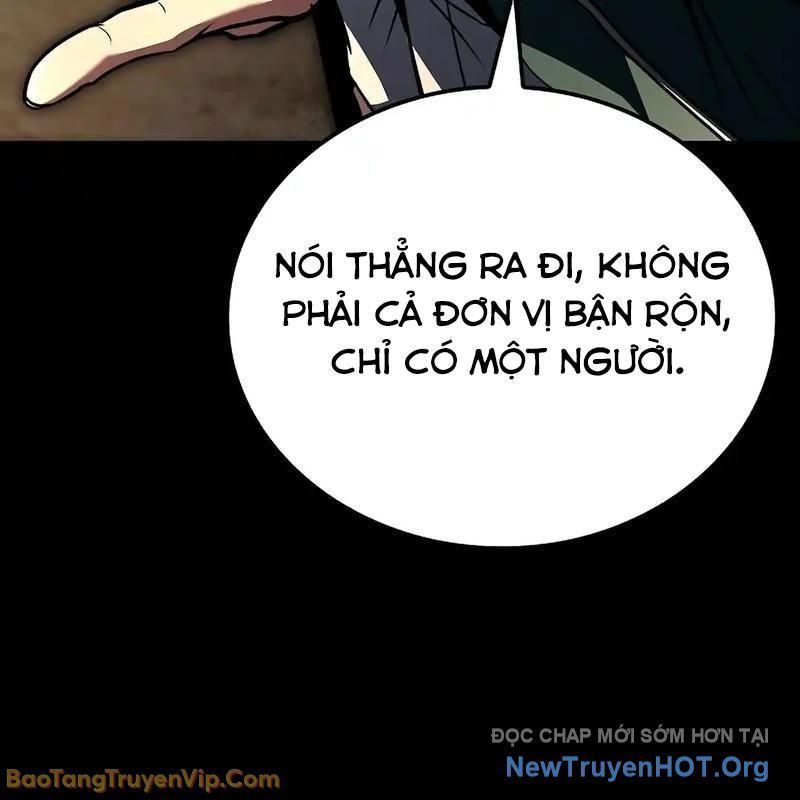 Đại Pháp Sư Mở Nhà Hàng Chapter 97 - 147