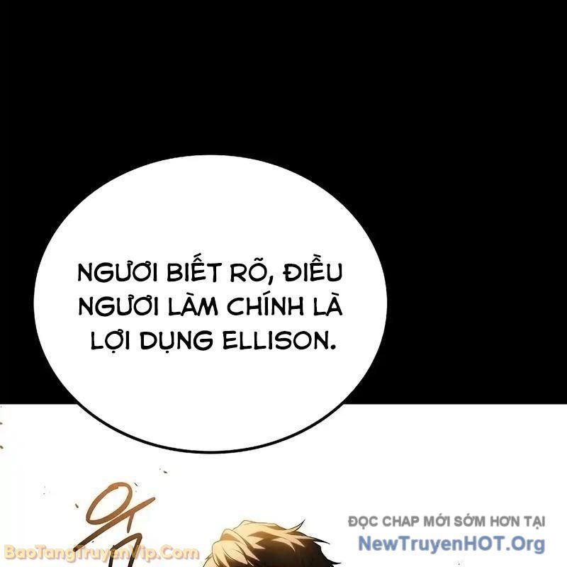 Đại Pháp Sư Mở Nhà Hàng Chapter 97 - 148