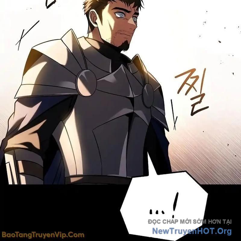 Đại Pháp Sư Mở Nhà Hàng Chapter 97 - 149