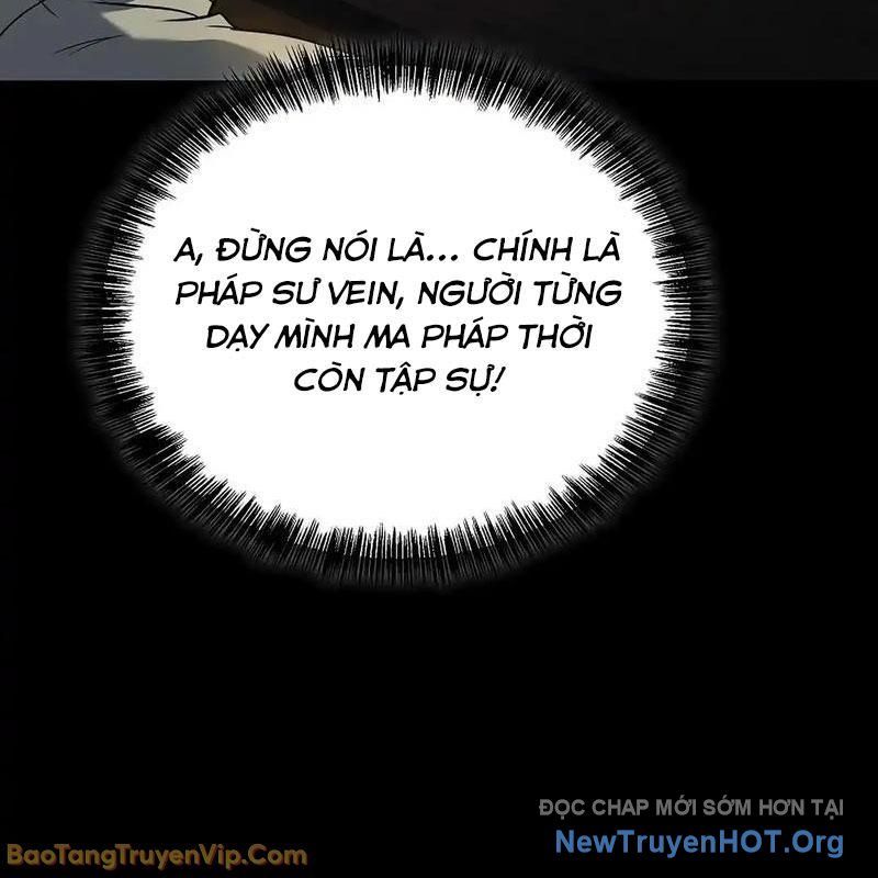 Đại Pháp Sư Mở Nhà Hàng Chapter 97 - 16