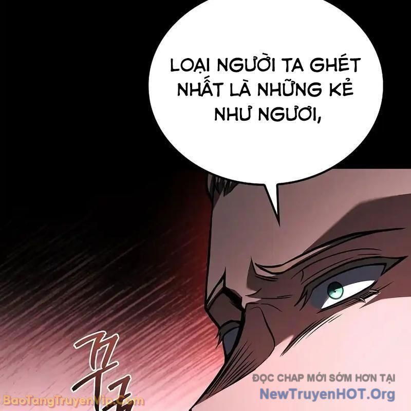 Đại Pháp Sư Mở Nhà Hàng Chapter 97 - 151