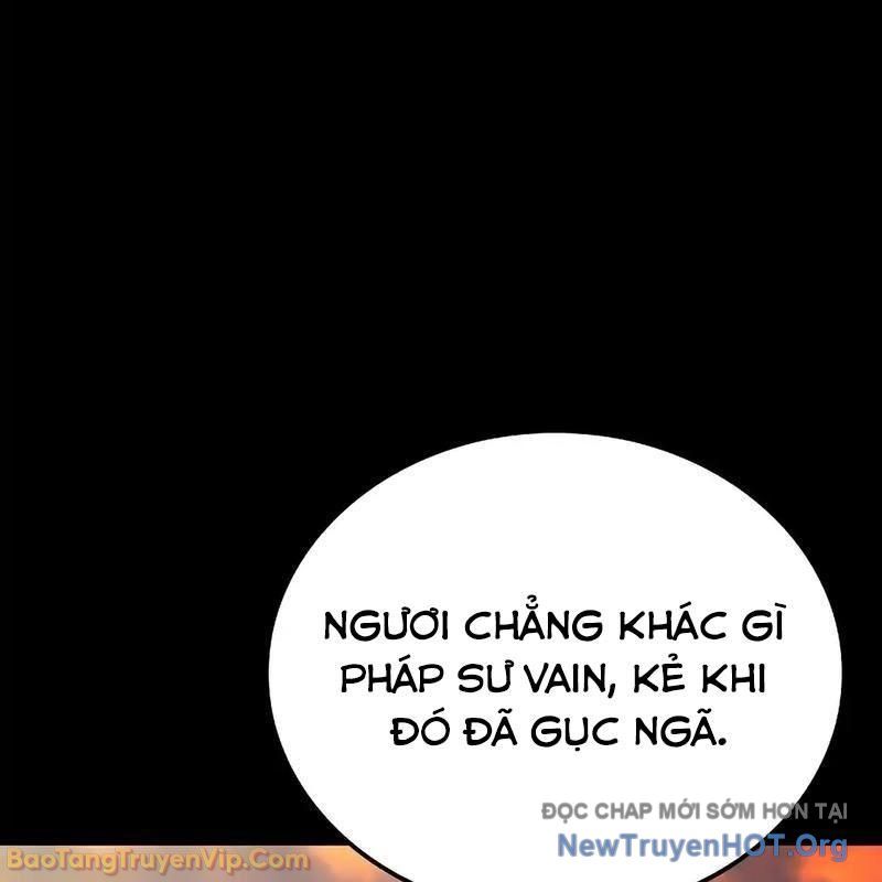 Đại Pháp Sư Mở Nhà Hàng Chapter 97 - 153