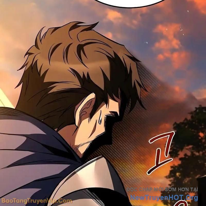 Đại Pháp Sư Mở Nhà Hàng Chapter 97 - 154