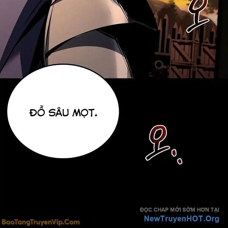 Đại Pháp Sư Mở Nhà Hàng Chapter 97 - 155