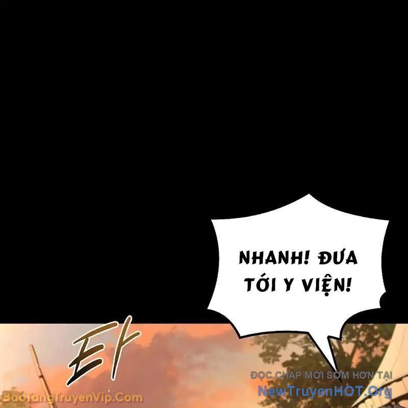 Đại Pháp Sư Mở Nhà Hàng Chapter 97 - 156