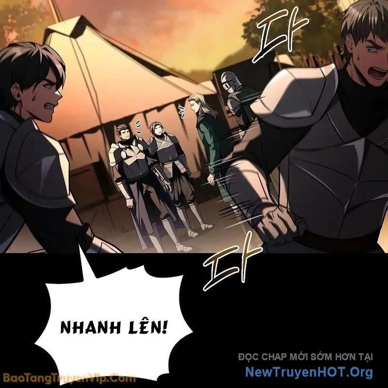 Đại Pháp Sư Mở Nhà Hàng Chapter 97 - 157