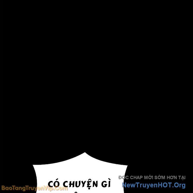 Đại Pháp Sư Mở Nhà Hàng Chapter 97 - 158