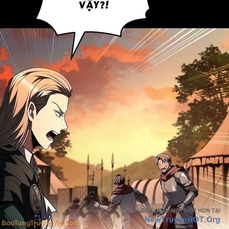 Đại Pháp Sư Mở Nhà Hàng Chapter 97 - 159