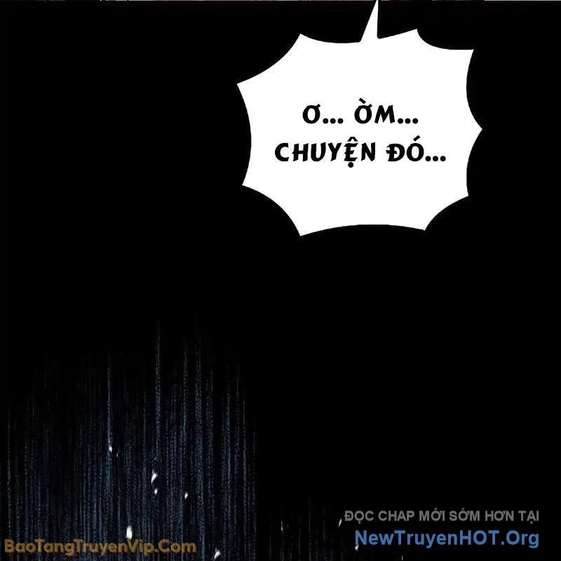 Đại Pháp Sư Mở Nhà Hàng Chapter 97 - 160