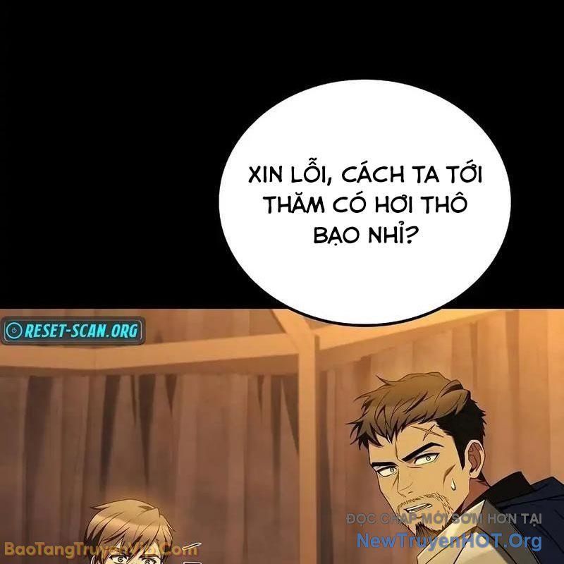 Đại Pháp Sư Mở Nhà Hàng Chapter 97 - 17