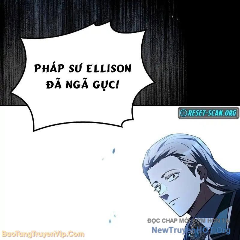 Đại Pháp Sư Mở Nhà Hàng Chapter 97 - 161