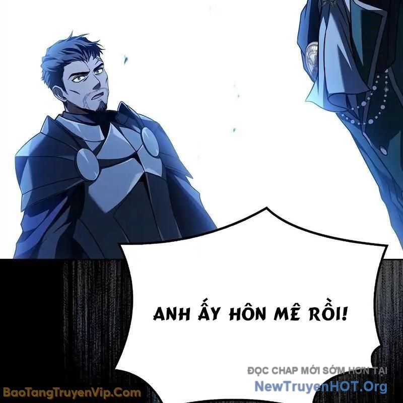 Đại Pháp Sư Mở Nhà Hàng Chapter 97 - 162