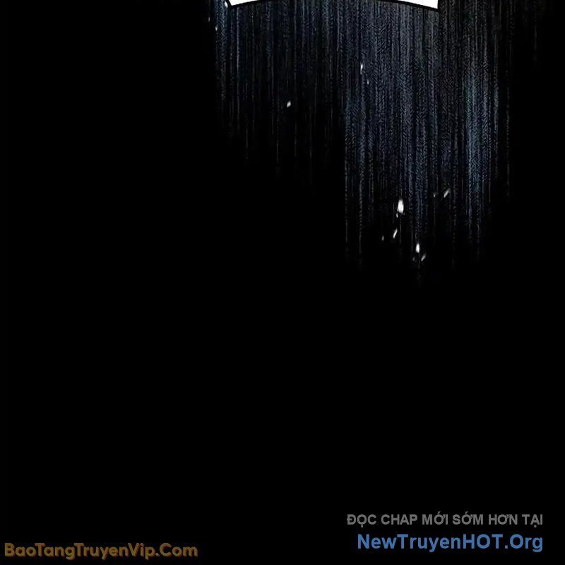 Đại Pháp Sư Mở Nhà Hàng Chapter 97 - 163