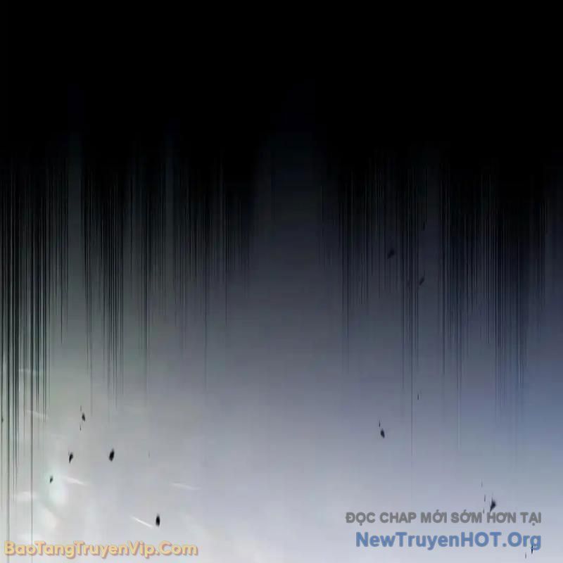 Đại Pháp Sư Mở Nhà Hàng Chapter 97 - 164