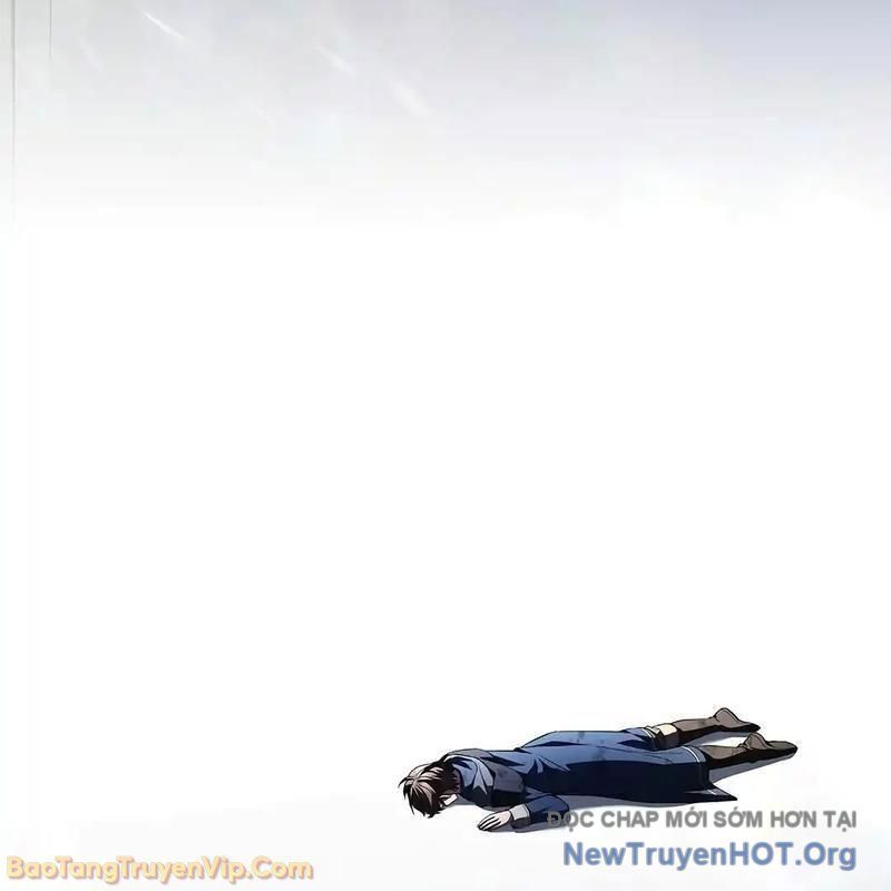 Đại Pháp Sư Mở Nhà Hàng Chapter 97 - 165