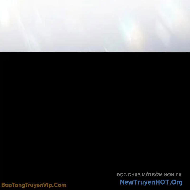 Đại Pháp Sư Mở Nhà Hàng Chapter 97 - 166