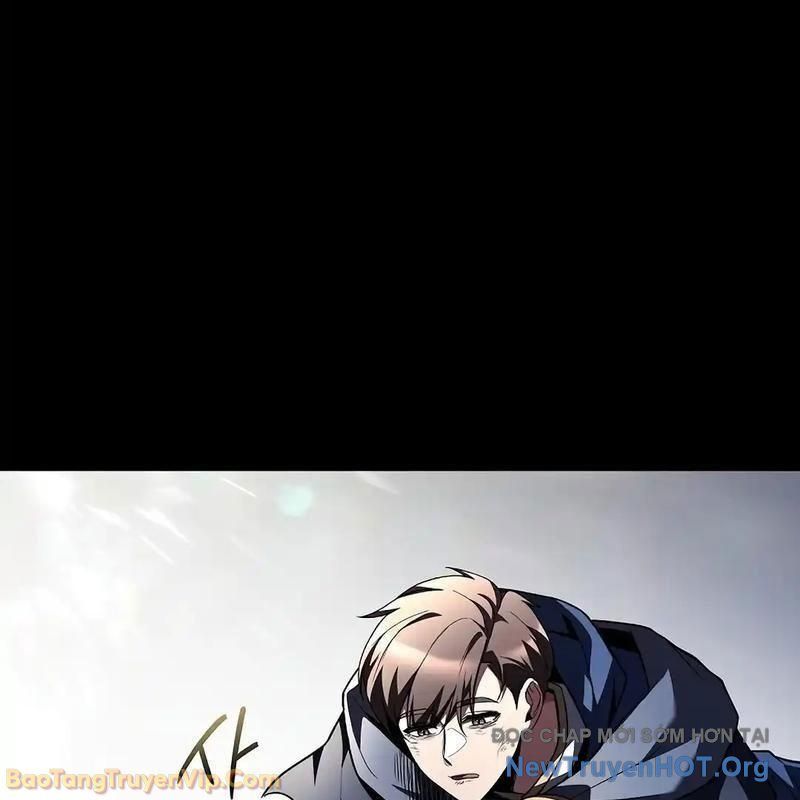 Đại Pháp Sư Mở Nhà Hàng Chapter 97 - 167