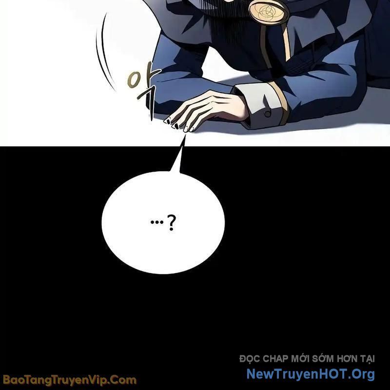 Đại Pháp Sư Mở Nhà Hàng Chapter 97 - 168