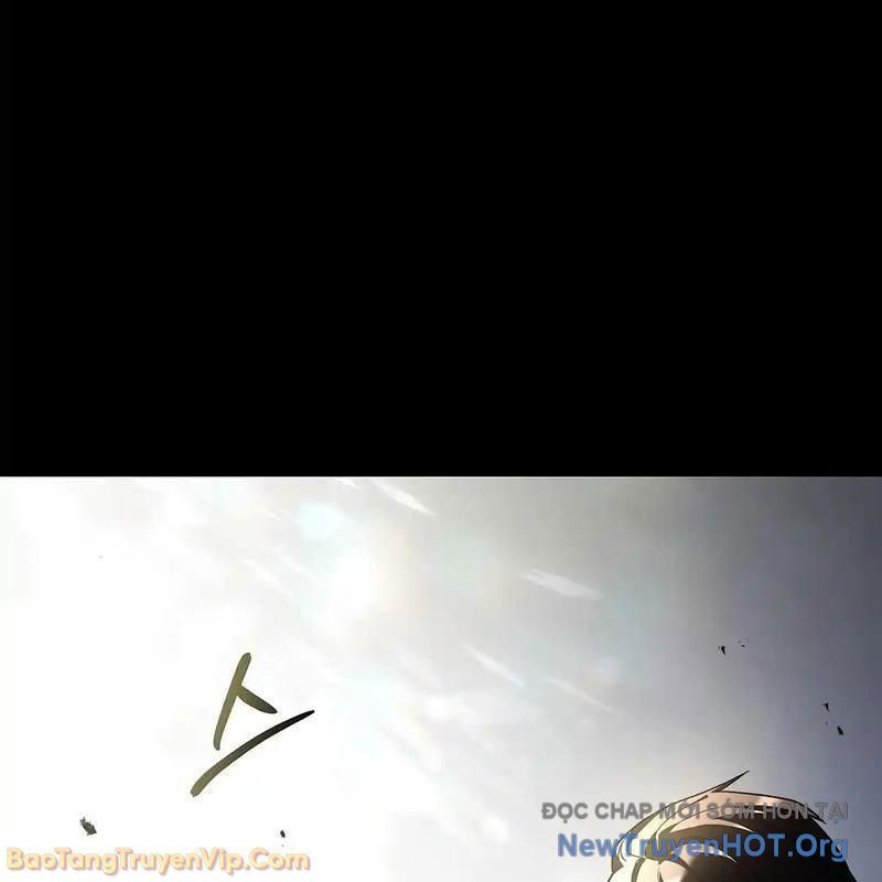 Đại Pháp Sư Mở Nhà Hàng Chapter 97 - 169