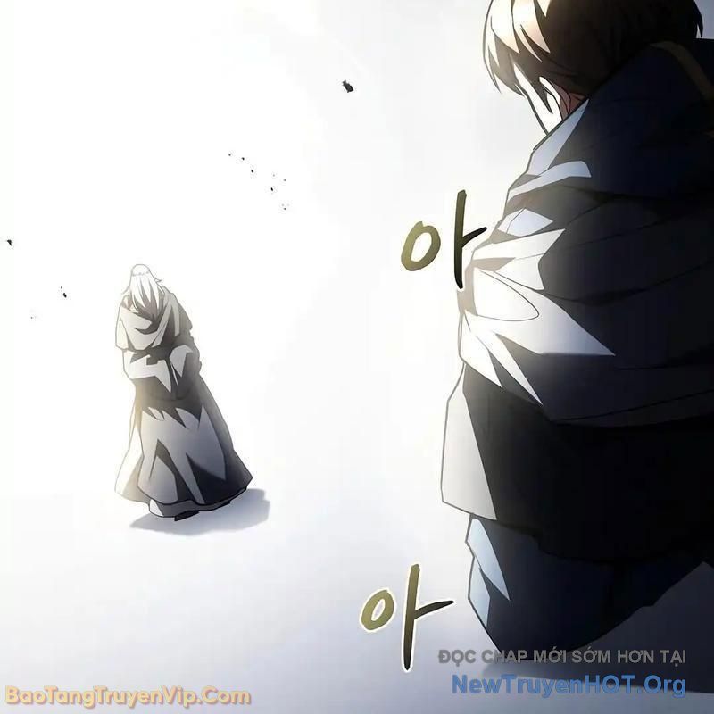 Đại Pháp Sư Mở Nhà Hàng Chapter 97 - 170