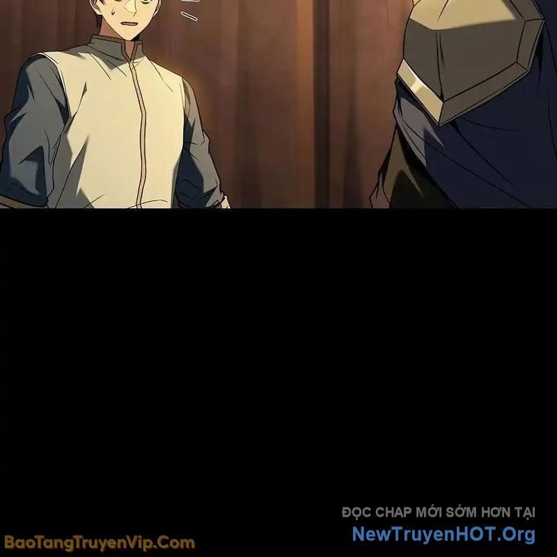 Đại Pháp Sư Mở Nhà Hàng Chapter 97 - 18
