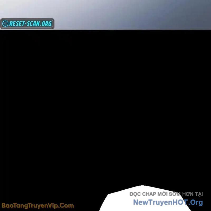 Đại Pháp Sư Mở Nhà Hàng Chapter 97 - 171