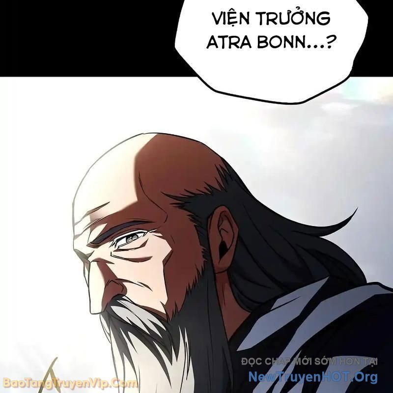 Đại Pháp Sư Mở Nhà Hàng Chapter 97 - 172