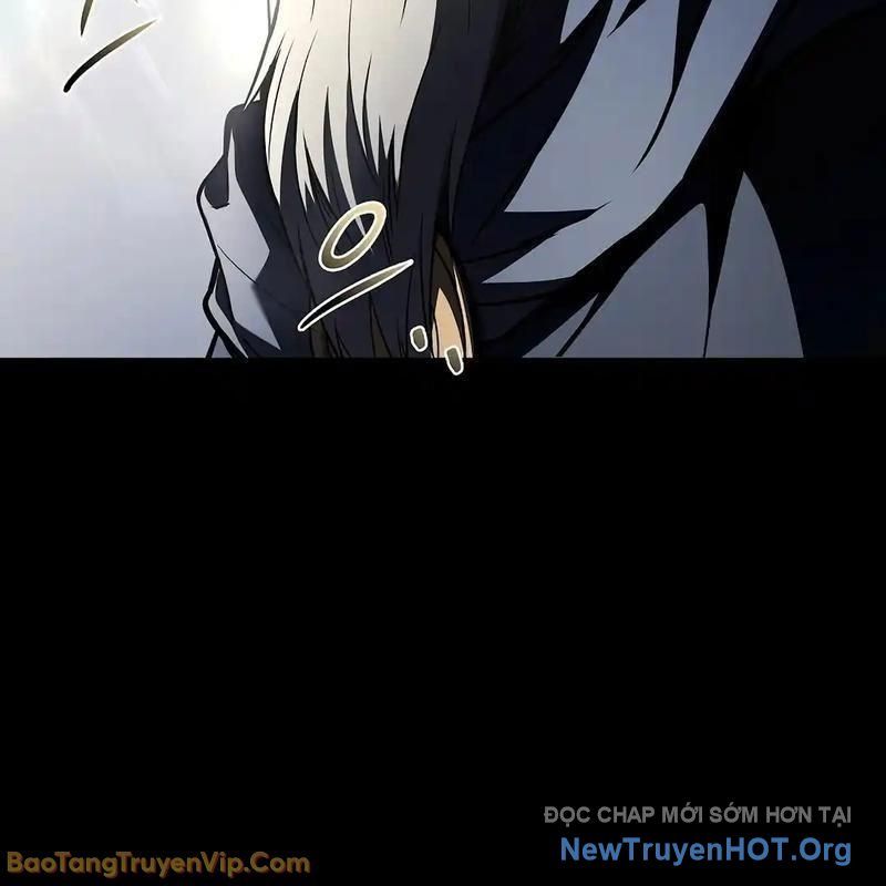 Đại Pháp Sư Mở Nhà Hàng Chapter 97 - 173