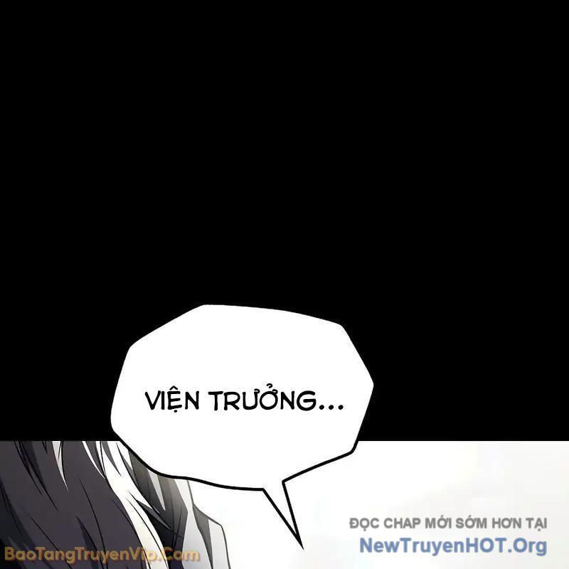Đại Pháp Sư Mở Nhà Hàng Chapter 97 - 174