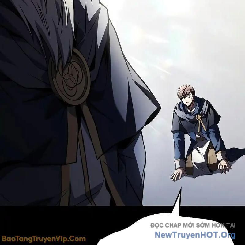 Đại Pháp Sư Mở Nhà Hàng Chapter 97 - 175