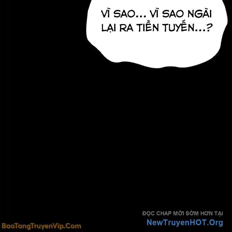 Đại Pháp Sư Mở Nhà Hàng Chapter 97 - 176