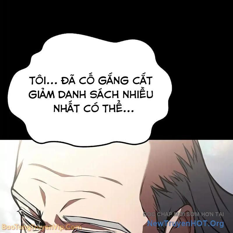 Đại Pháp Sư Mở Nhà Hàng Chapter 97 - 177