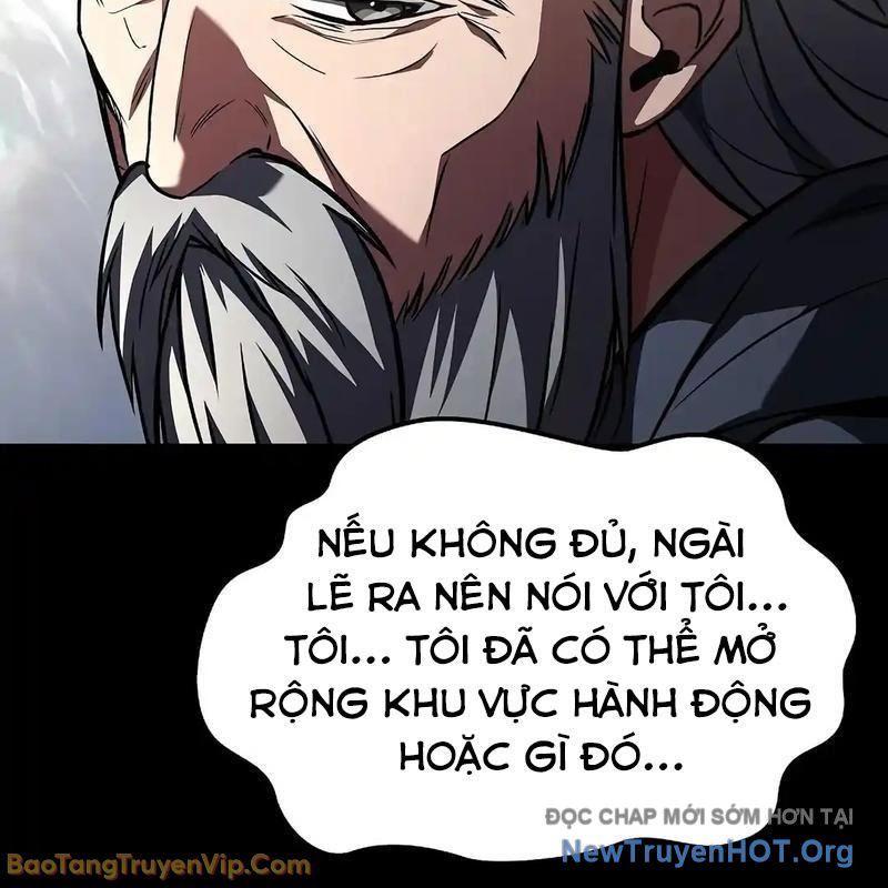 Đại Pháp Sư Mở Nhà Hàng Chapter 97 - 178