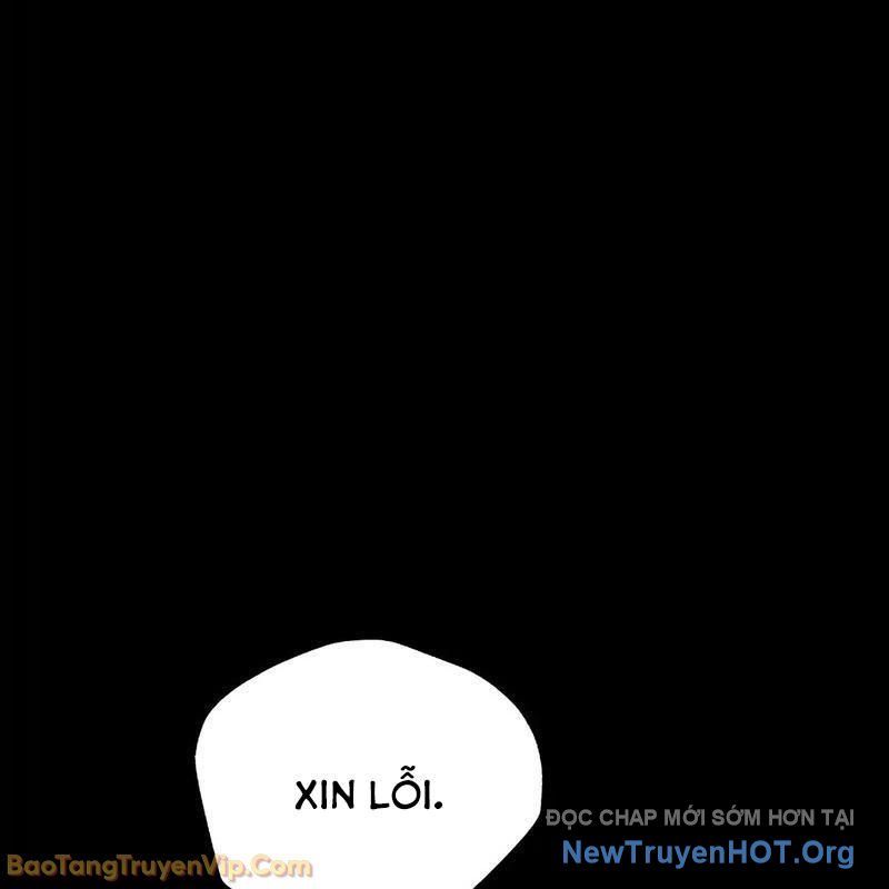 Đại Pháp Sư Mở Nhà Hàng Chapter 97 - 179