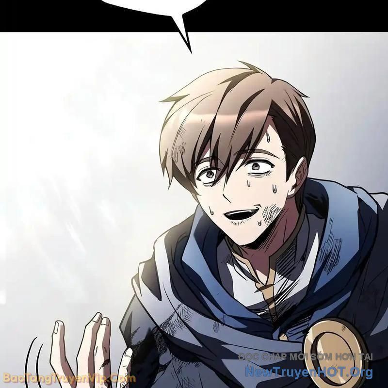 Đại Pháp Sư Mở Nhà Hàng Chapter 97 - 180