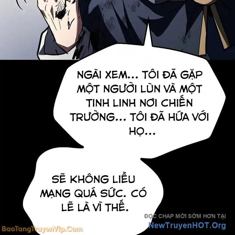 Đại Pháp Sư Mở Nhà Hàng Chapter 97 - 181