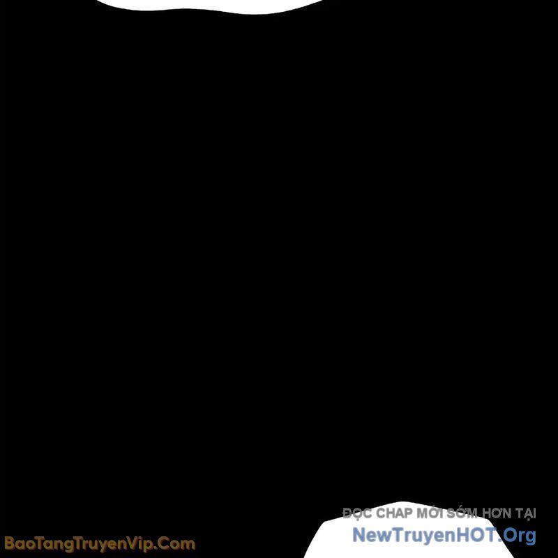 Đại Pháp Sư Mở Nhà Hàng Chapter 97 - 182