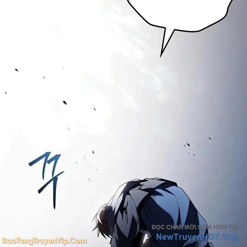 Đại Pháp Sư Mở Nhà Hàng Chapter 97 - 184