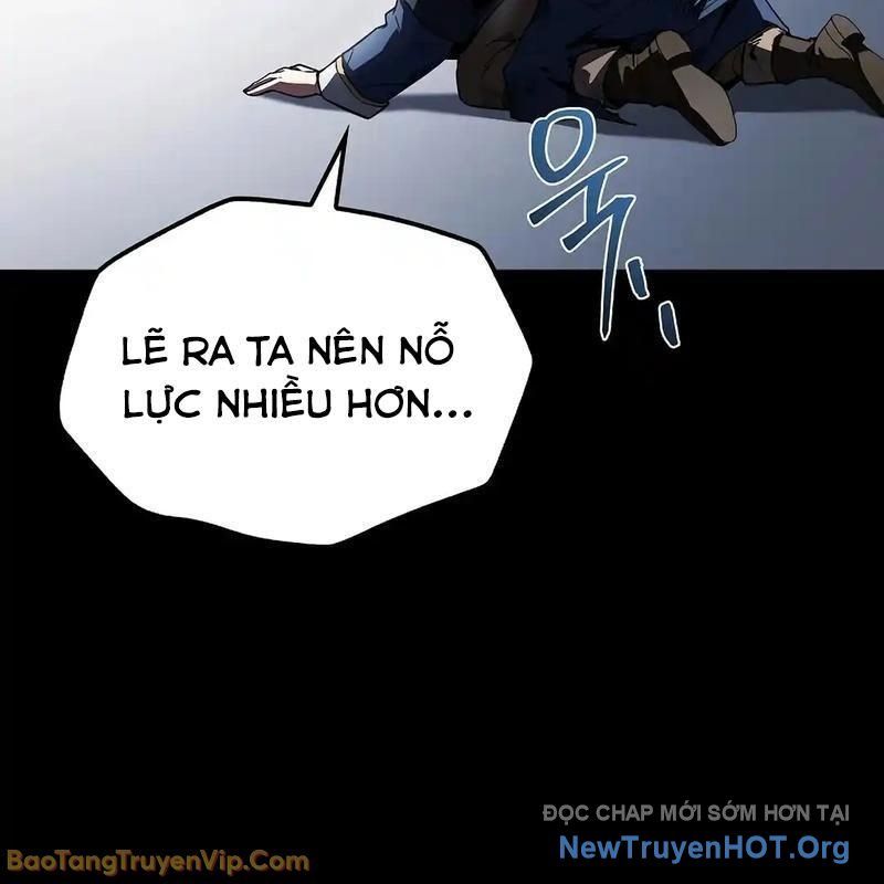 Đại Pháp Sư Mở Nhà Hàng Chapter 97 - 185