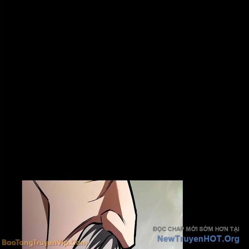 Đại Pháp Sư Mở Nhà Hàng Chapter 97 - 186